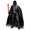 Action Figure Darth Vader Star Wars Disney Store
