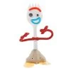 Action Figure Forky Toy Story Disney Store -Disney action figure forky toy story disney store