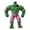 Action Figure Hulk Marvel Avengers Disney Store