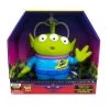 Action Figure Parlante Interattiva Alieno Disney Store 1 Action Figure Parlante Interattiva Alieno Disney Store -Disney action figure parlante interattiva alieno disney store
