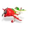 Aereo El Chupacabra Planes Disney Store -Disney aereo el chupacabra planes disney
