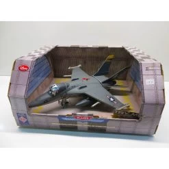 Aereo Da Caccia Bravo FA-18E Parlante Planes Pixar Disney... -Disney airplane bravo fa 18e parlante planes pixar disney store 3