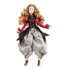 Bambola Alice Nel Paese Delle Meraviglie Disney Store