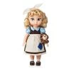 Bambola Animators Cenerentola Disney Store -Disney bambola animators cenerentola disney store