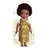 Bambola Animators Kenya A Small World Disney Store -Disney bambola animators kenya a small world disney