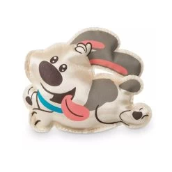 Bambola Animators Mulan Disney Store -Disney bambola animators mulan disney store 3