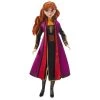 Bambola Canora Anna Frozen Disney Store -Disney bambola canora anna frozen disney