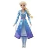 Bambola Canora Elsa Frozen 2 Disney Store 2 Bambola Canora Elsa Frozen 2 Disney Store -Disney bambola canora elsa frozen 2 disney store