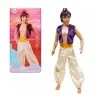Bambola Classica Aladdin Disney Store