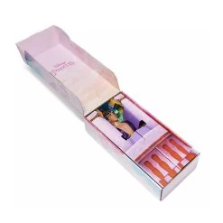 Bambola Classica Aladdin Disney Store -Disney bambola classica aladdin disney store 3