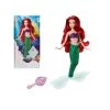 Bambola Classica Ariel La Sirenetta Disney Store