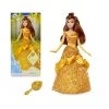 Bambola Classica Belle Disney Store