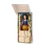 Bambola Classica Biancaneve Disney Store -Disney bambola classica biancaneve disney store