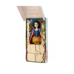 Bambola Classica Biancaneve Disney Store