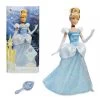 Bambola Classica Cenerentola Disney Store -Disney bambola classica cenerentola disney store