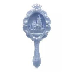 Bambola Classica Cenerentola Disney Store -Disney bambola classica cenerentola disney store 6