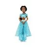 Bambola Classica Jasmine Disney Store -Disney bambola classica jasmine disney store