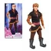 Bambola Classica Kristoff Frozen Disney Store -Disney bambola classica kristoff frozen disney store