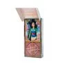 Bambola Classica Mulan Disney Store -Disney bambola classica mulan disney store
