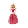 Bambola Classica Principessa Aurora Disney Store
