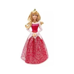 Bambola Classica Principessa Aurora Disney Store