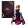 Bambola Edizione Limitata Aurora Disney Store -Disney bambola edizione limitata aurora disney store