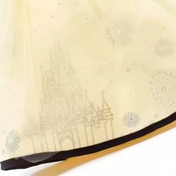 Bambola Edizione Limitata Cenerentola 50° Anniversario... -Disney bambola edizione limitata cenerentola 50 anniversario walt disney world disney store 5