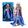Bambola Edizione Limitata Kida Atlantis L'impero Perduto... -Disney bambola edizione limitata kida atlantis l impero perduto disney store