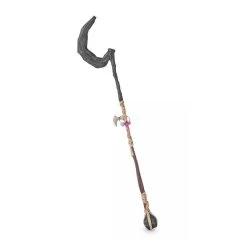 Bambola Edizione Limitata Kida Atlantis L'impero Perduto... -Disney bambola edizione limitata kida atlantis l impero perduto disney store 7