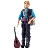 Bambola Edizione Limitata Kristoff Frozen Disney Store
