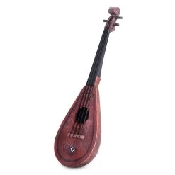 Bambola Edizione Limitata Kristoff Frozen Disney Store -Disney bambola edizione limitata kristoff frozen disney 1 5