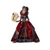 Bambola Edizione Limitata Lady Tremaine Midnight... -Disney bambola edizione limitata lady tremaine midnight masquerade disney store