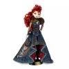Bambola Edizione Limitata Merida Disney Store 1 Bambola Edizione Limitata Merida Disney Store -Disney bambola edizione limitata merida disney store