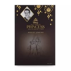 Bambola Edizione Limitata Merida Disney Store -Disney bambola edizione limitata merida disney store 6