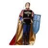 Bambola Edizione Limitata Principe Filippo Aurora Disney... -Disney bambola edizione limitata principe filippo aurora disney store