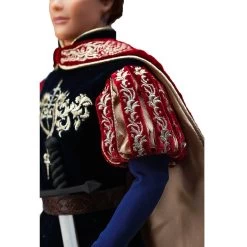 Bambola Edizione Limitata Principe Filippo Aurora Disney... 13 Bambola Edizione Limitata Principe Filippo Aurora Disney... -Disney bambola edizione limitata principe filippo aurora disney store 2