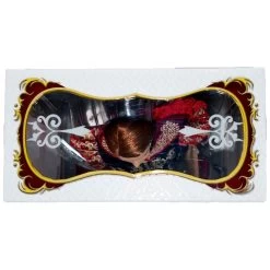 Bambola Edizione Limitata Principe Filippo Aurora Disney... 19 Bambola Edizione Limitata Principe Filippo Aurora Disney... -Disney bambola edizione limitata principe filippo aurora disney store 8