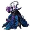 Bambola Edizione Limitata Ursula Midnight Masquerade... -Disney bambola edizione limitata ursula midnight masquerade disney store