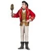 Bambola Gaston Edizione Limitata Disney Store