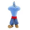 Bambola Genio Aladdin Disney Store -Disney bambola genio aladdin disney store