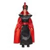 Bambola Gran Visir Jafar Aladdin Disney Store