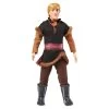 Bambola Kristoff Frozen Disney Store