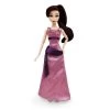 Bambola Megara Hercules Disney Store -Disney bambola megara hercules disney store