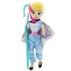 Bambola Peluche Bo Peep Toy Story Disney Store