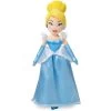 Bambola Peluche Cenerentola Disney Store -Disney bambola peluche cenerentola disney store