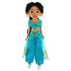 Bambola Peluche Jasmine Disney Store -Disney bambola peluche jasmine disney store