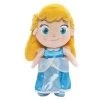 Bambola Peluche Toddler Cenerentola Collezione Disney Store -Disney bambola peluche toddler cenerentola collezione disney store