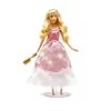 Bambola Premium Cenerentola Disney Store