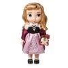 Bambola Principessa Aurora Animators Disney Store -Disney bambola principessa aurora animators disney store