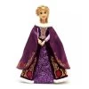 Bambola Rapunzel 2021 Holiday Special Disney Store